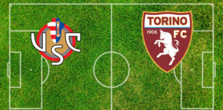 Pronostici Cremonese-Torino