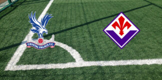 Pronostici Crystal Palace-Fiorentina