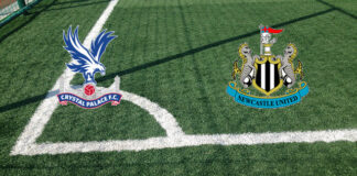 Pronostici Crystal Palace-Newcastle