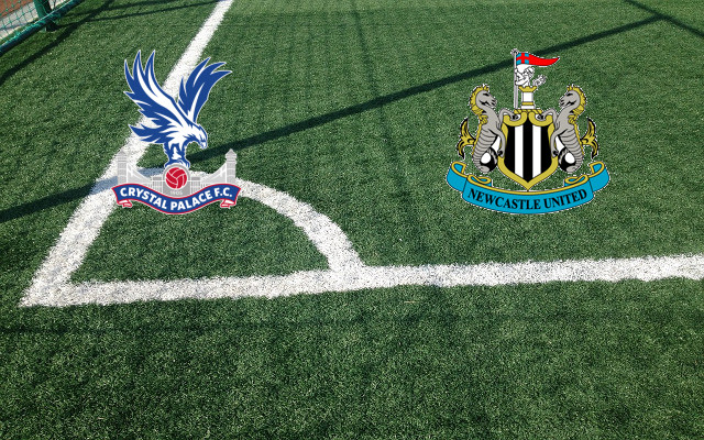 crystal palace newcastle domenica 12 aprile 2026 ore 15 00 formazioni ufficiali quote pronostici occasione per i magpies da Infobetting.com crystal palace newcastle domenica 12 aprile 2026 ore 15 00 formazioni ufficiali quote pronostici occasione per i magpies