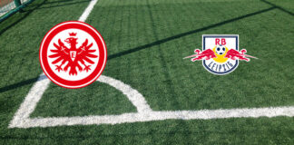Eintracht Francoforte-RB Lipsia (sabato 18 aprile 2026 ore 18:30): formazioni ufficiali, quote, pronostici Pronostici Eintracht Francoforte-RB Lipsia