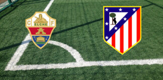 Elche-Atletico Madrid (mercoledì 22 aprile 2026 ore 19:00): formazioni ufficiali, quote, pronostici. Valenciani più motivati? Pronostici Elche-Atletico Madrid