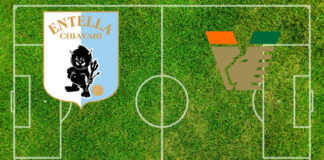 Entella-Venezia (sabato 11 aprile 2026 ore 15:00): formazioni ufficiali, quote, pronostici Pronostici Entella-Venezia