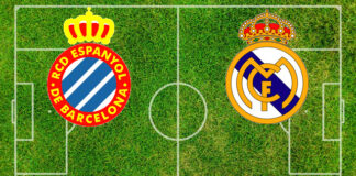 Pronostici Espanyol-Real Madrid