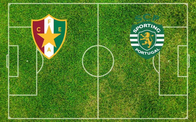 estrela da amadora sporting lisbona sabato 11 aprile 2026 ore 21 30 formazioni quote pronostici la squadra di rui borges continua l8217inseguimento da Infobetting.com estrela da amadora sporting lisbona sabato 11 aprile 2026 ore 21 30 formazioni quote pronostici la squadra di rui borges continua l8217inseguimento