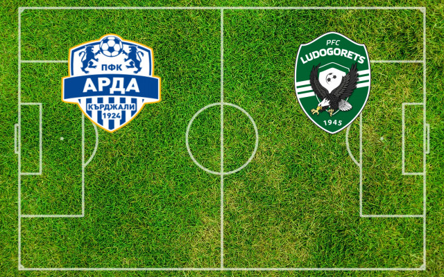 fc arda kardzhali ludogorets razgrad mercoled236 15 aprile 2026 ore 19 30 formazioni quote pronostici da Infobetting.com fc arda kardzhali ludogorets razgrad mercoled236 15 aprile 2026 ore 19 30 formazioni quote pronostici