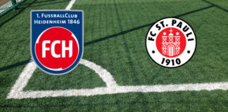 FC Heidenheim-St. Pauli (sabato 25 aprile 2026 ore 15:30): formazioni ufficiali, quote, pronostici Pronostici FC Heidenheim-St. Pauli
