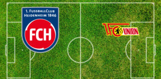 FC Heidenheim-Union Berlin (sabato 11 aprile 2026 ore 15:30): formazioni ufficiali, quote, pronostici Pronostici FC Heidenheim-Union Berlin