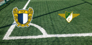 Famalicão-Moreirense (venerdì 10 aprile 2026 ore 21:45): formazioni ufficiali, quote, pronostici. Padroni di casa favoriti Pronostici Famalicão-Moreirense