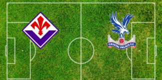 Pronostici Fiorentina-Crystal Palace