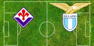 Pronostici Fiorentina-Lazio