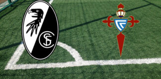 Pronostici Friburgo-Celta Vigo