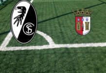 Pronostici Friburgo-Sporting Braga