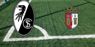 Pronostici Friburgo-Sporting Braga