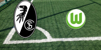 Pronostici Friburgo-Wolfsburg