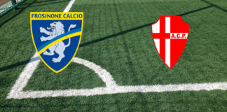 Pronostici Frosinone-Padova