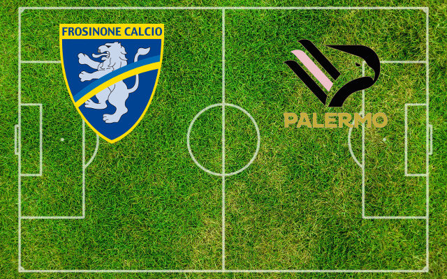 frosinone palermo venerd236 10 aprile 2026 ore 20 30 formazioni ufficiali quote pronostici convocati inzaghi allo stirpe con joronen e rui modesto da Infobetting.com frosinone palermo venerd236 10 aprile 2026 ore 20 30 formazioni ufficiali quote pronostici convocati inzaghi allo stirpe con joronen e rui modesto