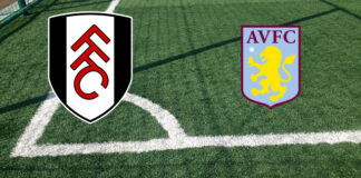 Pronostici Fulham-Aston Villa