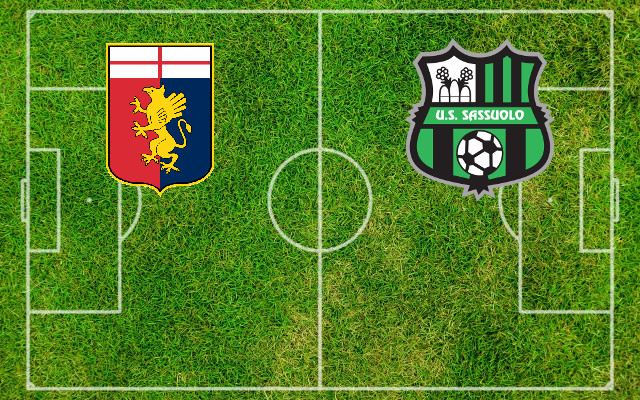 genoa sassuolo domenica 12 aprile 2026 ore 12 30 formazioni quote pronostici da Infobetting.com genoa sassuolo domenica 12 aprile 2026 ore 12 30 formazioni quote pronostici