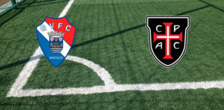 Gil Vicente-Casa Pia (lunedì 27 aprile 2026 ore 21:15): formazioni ufficiali, quote, pronostici. Fiducia ai padroni di casa Pronostici Gil Vicente-Casa Pia