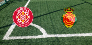 Girona-Maiorca (venerdì 01 maggio 2026 ore 21:00): formazioni ufficiali, quote, pronostici. Los Bermellones imbattuti in Catalogna? Pronostici Girona-Maiorca