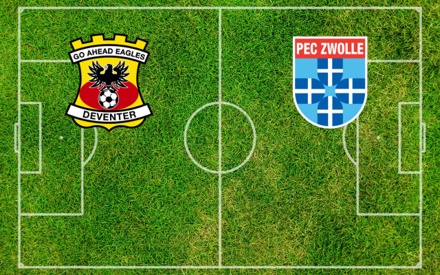 go ahead eagles zwolle domenica 05 aprile 2026 ore 12 15 formazioni ufficiali quote pronostici equilibrio al de adelaarshorst da Infobetting.com go ahead eagles zwolle domenica 05 aprile 2026 ore 12 15 formazioni ufficiali quote pronostici equilibrio al de adelaarshorst
