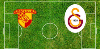Goztepe-Galatasaray (mercoledì 08 aprile 2026 ore 19:00): formazioni ufficiali, quote, pronostici Pronostici Goztepe-Galatasaray