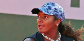 Pronostico e quote Hailey Baptiste - Jasmine Paolini, WTA Madrid 25-04-2026