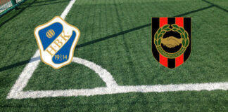 Pronostici Halmstad-Brommapojkarna