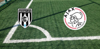 Heracles Almelo-Ajax (sabato 11 aprile 2026 ore 21:00): formazioni ufficiali, quote, pronostici Pronostici Heracles Almelo-Ajax