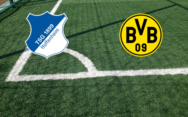 hoffenheim borussia dortmund sabato 18 aprile 2026 ore 15 30 formazioni quote pronostici da Infobetting.com hoffenheim borussia dortmund sabato 18 aprile 2026 ore 15 30 formazioni quote pronostici