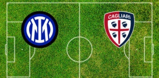 Pronostici Inter-Cagliari