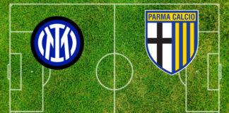 Pronostici Inter-Parma