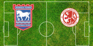 Ipswich-Middlesbrough (domenica 19 aprile 2026 ore 13:00): formazioni ufficiali, quote, pronostici Pronostici Ipswich-Middlesbrough