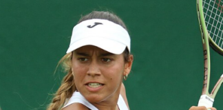 Pronostico e quote Beatriz Haddad Maia – Jessica Bouzas Maneiro, WTA Madrid 21-04-2026 Pronostico e quote Beatriz Haddad Maia - Jessica Bouzas Maneiro, WTA Madrid 21-04-2026