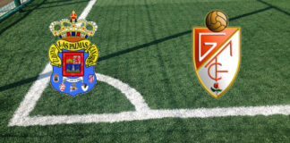 Las Palmas-Granada CF (giovedì 02 aprile 2026 ore 19:00): formazioni ufficiali, quote, pronostici. Andalusi in forma Pronostici Las Palmas-Granada CF