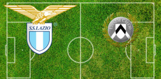 Pronostici Lazio-Udinese