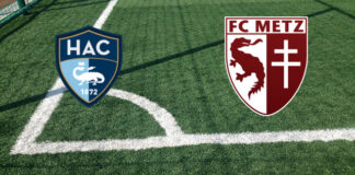 Le Havre-Metz (domenica 26 aprile 2026 ore 17:15): formazioni ufficiali, quote, pronostici, convocati Pronostici Le Havre-Metz