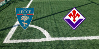 Pronostici Lecce-Fiorentina
