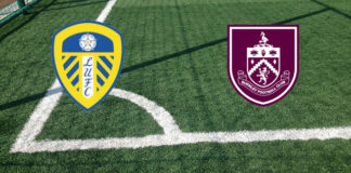 Pronostici Leeds-Burnley