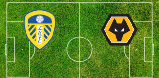 Pronostici Leeds-Wolverhampton