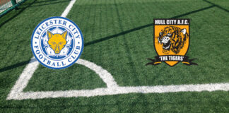Leicester-Hull (martedì 21 aprile 2026 ore 20:45): formazioni ufficiali, quote, pronostici. Momento drammatico per le Foxes Pronostici Leicester-Hull
