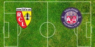 Lens-Tolosa (venerdì 17 aprile 2026 ore 20:45): formazioni ufficiali, quote, pronostici, convocati Pronostici Lens-Tolosa