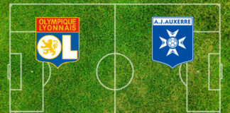 Lione-Auxerre (sabato 25 aprile 2026 ore 15:00): formazioni ufficiali, quote, pronostici, convocati Pronostici Lione-Auxerre