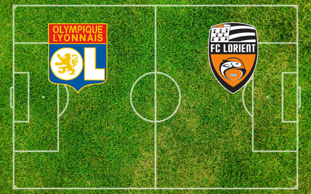 lione lorient domenica 12 aprile 2026 ore 20 45 formazioni quote pronostici da Infobetting.com lione lorient domenica 12 aprile 2026 ore 20 45 formazioni quote pronostici