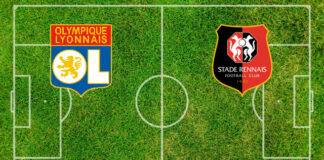 Lione-Rennes (domenica 03 maggio 2026 ore 20:45): formazioni ufficiali, quote, pronostici, convocati. Spareggio Champions Al Parc Olympique Lyonnais Pronostici Lione-Rennes