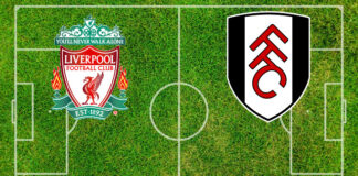 Pronostici Liverpool-Fulham