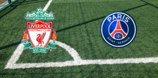 Pronostici Liverpool-Paris Saint Germain