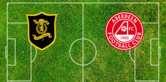 Livingston-Aberdeen (venerdì 01 maggio 2026 ore 20:45): formazioni ufficiali, quote, pronostici. Occasione per i Dons Pronostici Livingston-Aberdeen
