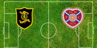 Livingston-Hearts (domenica 05 aprile 2026 ore 15:00): formazioni ufficiali, quote, pronostici. Pochi gol ad Almondvale Pronostici Livingston-Hearts